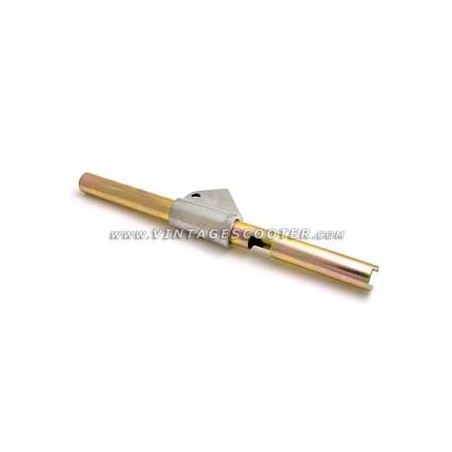Tube de commande de vitesses 125 VNB3 / VBB / GS150 VS2-5 / 160 GS